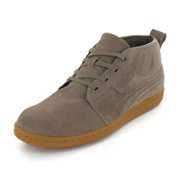 Puma Hawthorne mid