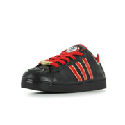 Adidas Ultrastar star wars