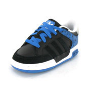 Adidas Varial st