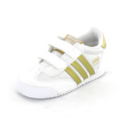 Adidas Dragon cmf 1