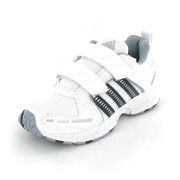 Adidas Adirun 2 cf