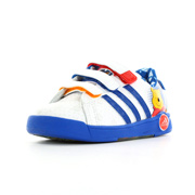 Adidas Disney winnie & friends in