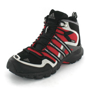 Adidas Terrex mid