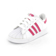 Adidas Superstar 2