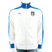 Puma Figc Italia T7
