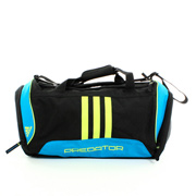 Adidas Predator Teambag