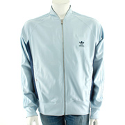 Adidas Vespa track top