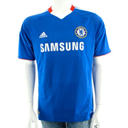 Adidas Chelsea fc home jsy