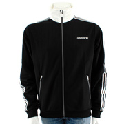 Adidas Spo beckenbauer
