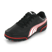 Puma V5.11 calcetto