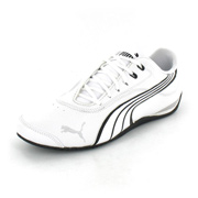 Puma Drift cat 3 nm