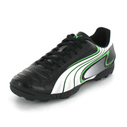 Puma V6.11 TT