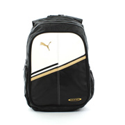 Puma King backpack