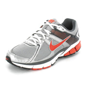 Nike Air Span+ 7