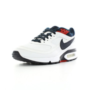 Nike Air Classic BW textile