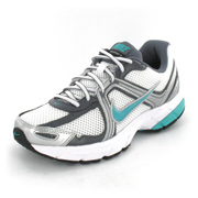 Nike Air Citius +3 msl