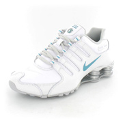 Nike Shox NZ EU