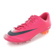 Nike Mercurial Miracle FG