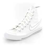 Nike Go Mid canvas