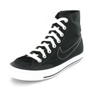 Nike Go Mid canvas