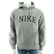 Nike Training