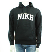 Nike Training