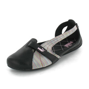 Puma Espera Rainbow