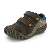 Timberland Crwnpt ox