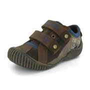 Timberland Crwnpt ox