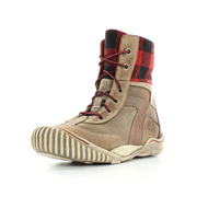 Timberland Crwnpt rolltop