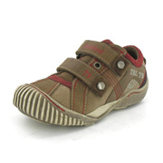 Timberland Crwnptox