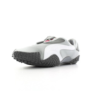 Puma Mostro mesh
