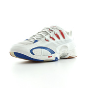 Puma Accelerate 5