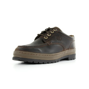 Timberland Bush hiker