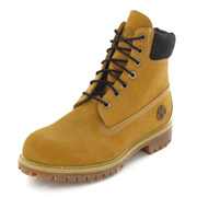 Timberland 6in boot