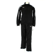 Puma PowerCat 5.10