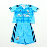 Adidas OM Extérieur mini