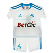 Adidas OM Domicile mini