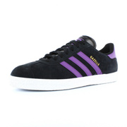 Adidas Gazelle 2