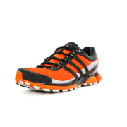 Adidas Adistar raven