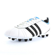 Adidas Adinova 4 fg