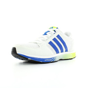 Adidas Oregon 10