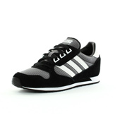Adidas Julrunner