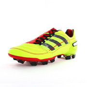Adidas Predator x trx fg
