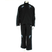 Adidas 365 ts wv oh