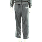 Adidas ADI-FIREBIRD