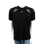 Adidas 365 Tee