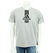 Adidas Driver