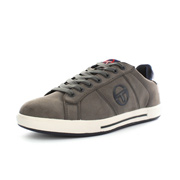 Sergio Tacchini Parigi