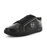 Sergio Tacchini Pulse